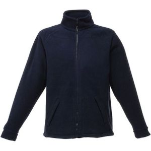 Regatta - Sigma - Fleece Jas - 100% Polyester - Met Lange Mouwen - PFC-vrij