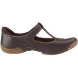 Clarks Original Funky rock dames ballerina