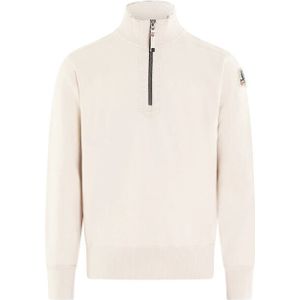 Parajumpers Heren lenard crew neck
