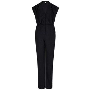 Dante 6 D6 dyana structered jersey jumpsuit