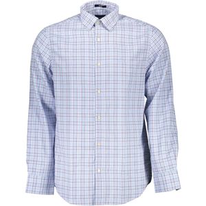 Gant 13715 overhemd