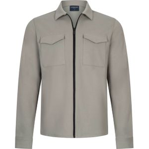 Cavallaro Cavallaro zerino overshirt