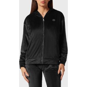 Philipp Plein - Jumpsuit - Zwart