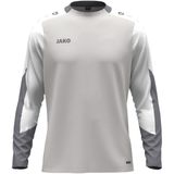 Jako - Longsleeve Dynamic - 8870 - Longsleeve - 100% Gerecycled Polyester