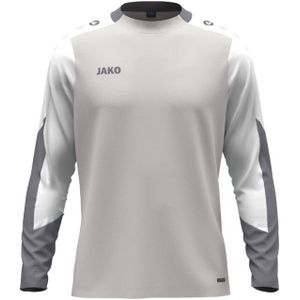 Jako - Longsleeve Dynamic - 8870 - Longsleeve - 100% Gerecycled Polyester