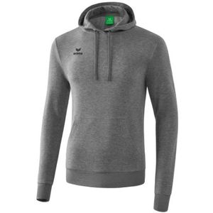 Erima Sweatshirt met capuchon -