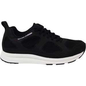 Puma - H. Chalayan - Trainers - Zwart