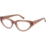 Guess - GU50113 - Bril - Met Correctie - 057