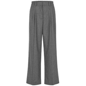 Second Female Broek 60268 milea