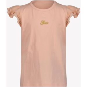 Guess Kinder meisjes t-shirt