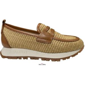 Hispanitas Damesschoenen instappers