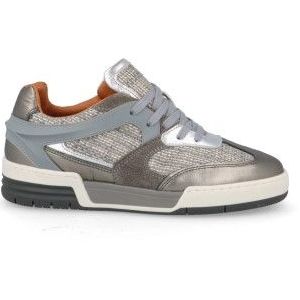 DWRS Label Buckby sneakers