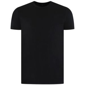 Emporio Armani Heren t-shirt