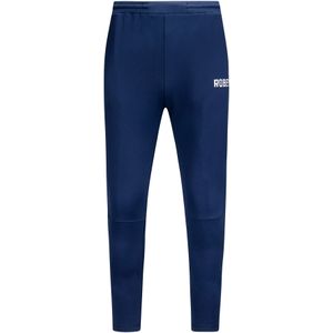 Robey Performance pants rs2510-300