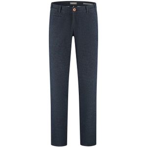 North84 - Broek 84152112 - Herenbroek