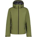 Icepeak Barbeau 656234501i 570
