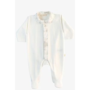 Baby Gi - Boxpakje - Taupe