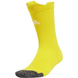 Adidas - Performance - Voetbalsokken - Demping - Heren