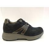 Xsensible - 30200.2 - Schoen - Blauw