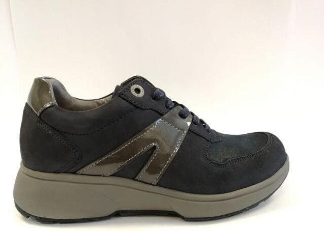 Xsensible - 30200.2 - Schoen - Blauw