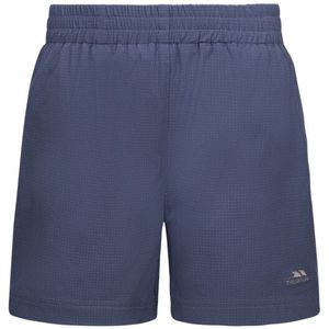 Trespass - Inshore - Zwemshort - Jongens - Sneldrogend - UV-bescherming