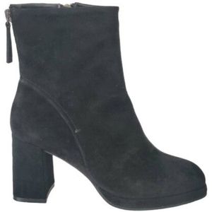 Regarde le Ciel Analisa-f24 enkellaars