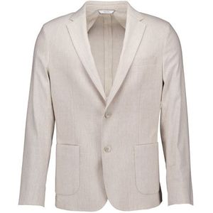 Gentiluomo Bergomi colberts