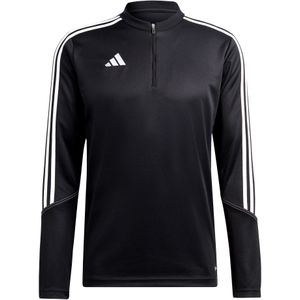 Adidas tiro23 cb trtop -