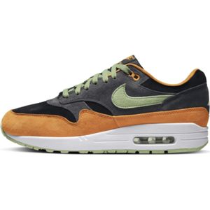 Nike Air max 1 premium honeydew