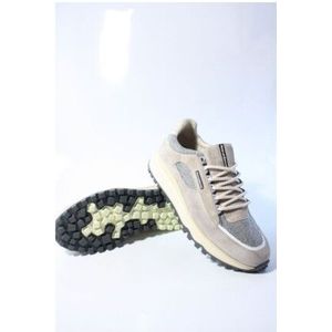 Floris van Bommel Sfm-10248 sneakers