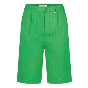 Fabienne Chapot Fc julia shorts