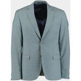 Bos Bright Blue Kostuum toulon suit drop 8 231028to12bo/340 green