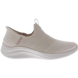 Skechers - Slip-Ins - Instapper - Dames - Kleur - Materiaal