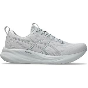 Asics Gel-pulse 16
