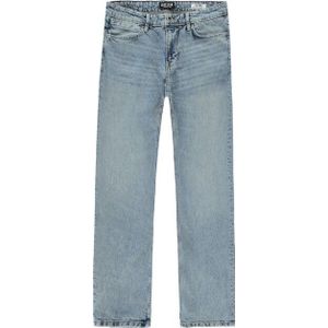 Cars - 8562706 - Jeans - Licht Blauw