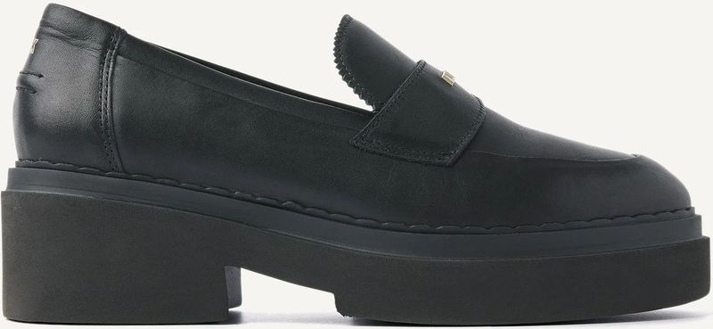 Nubikk Frankie loafer