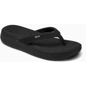 Reef Cj0232 slippers