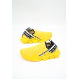 Dolce & Gabbana Dames Sneakers