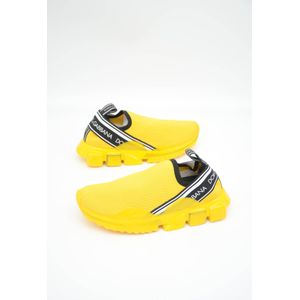 Dolce & Gabbana Dames Sneakers