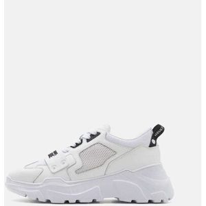 Versace Jeans Versace jeans couture fondo speedtrack