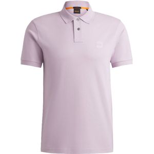 Boss Orange Polo 50507803