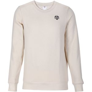 Kisho - Sweater - Zacht Fleece - Comfortabel - Voor Dagelijks Gebruik en Training