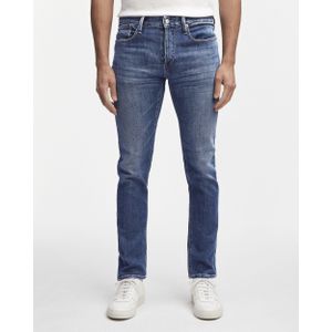 Denham Razor asm jeans