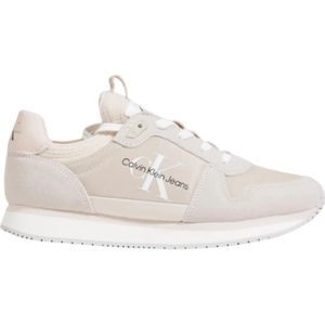 Calvin Klein Dames sneakers