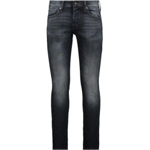 Jack & Jones Jjiglenn jjicon ge 573