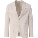 Drykorn - MarLange Mouw - Tussenjassen - Beige