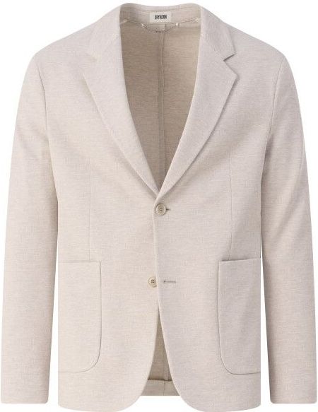 Drykorn - MarLange Mouw - Tussenjassen - Beige