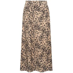 HV Society Skirt hvscatarina