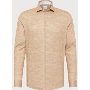 Blue Industry Overhemd 2839.31 |