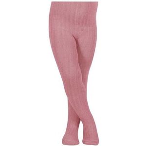 iN ControL 892 RIB tights PINK